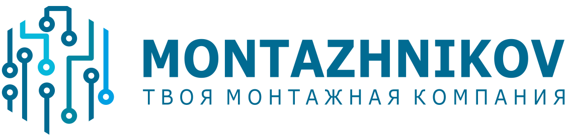 montazhnikov.ru
